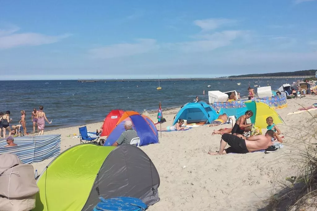 24952-Gebiete Sommer 1 km