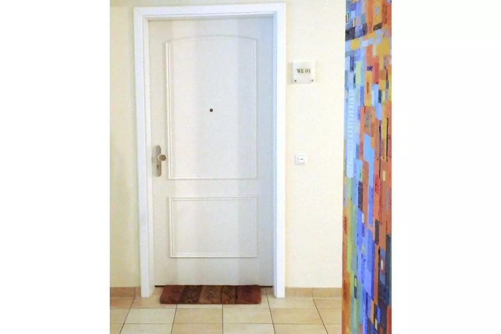 86502-Reception hall