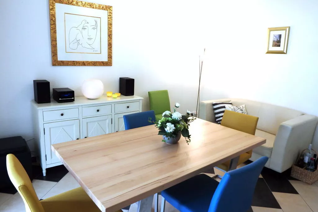 86502-Living room