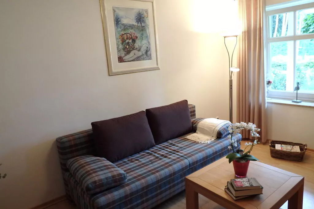 86502-Living room
