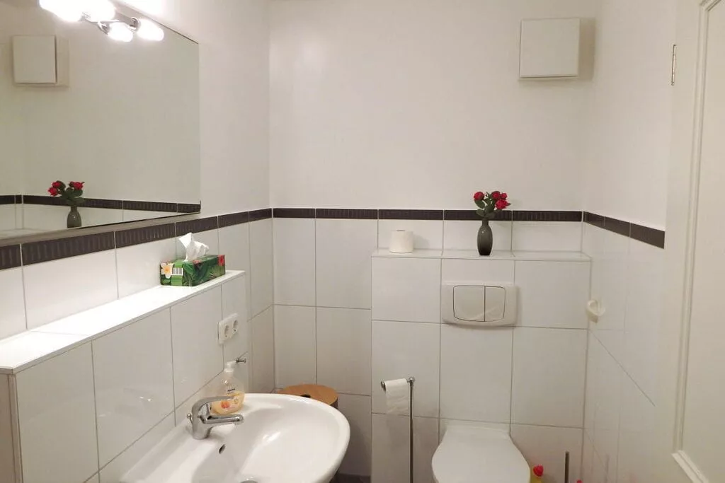 86502-Bathroom