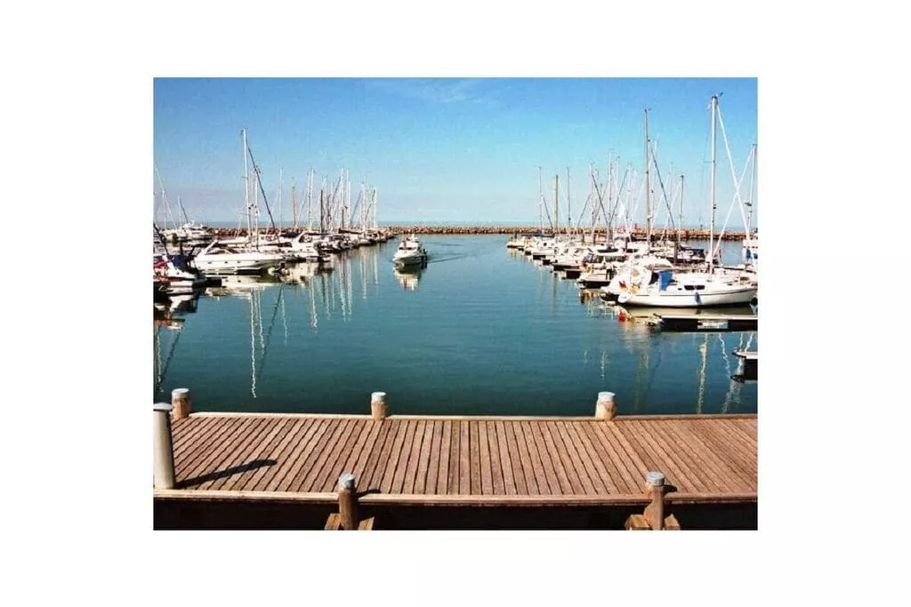 86502-Areas summer 5km