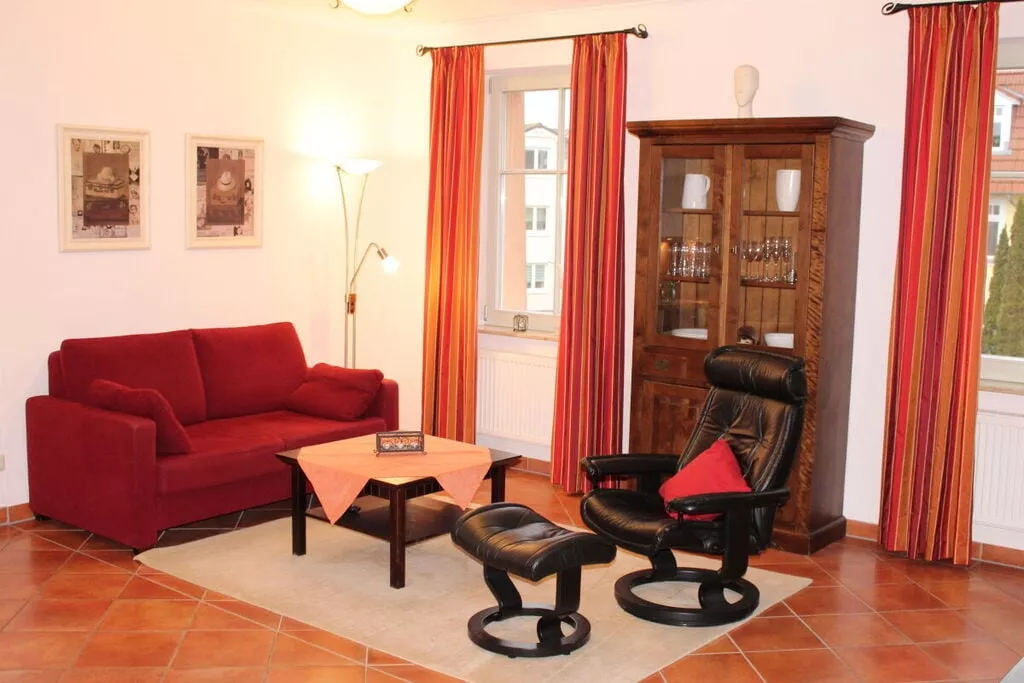 74060-Living room