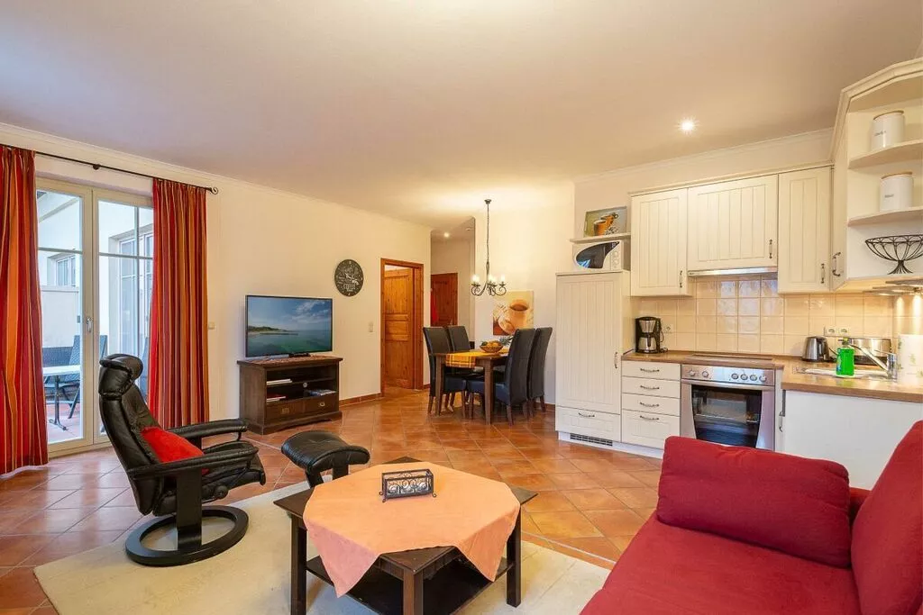 74060-Living room