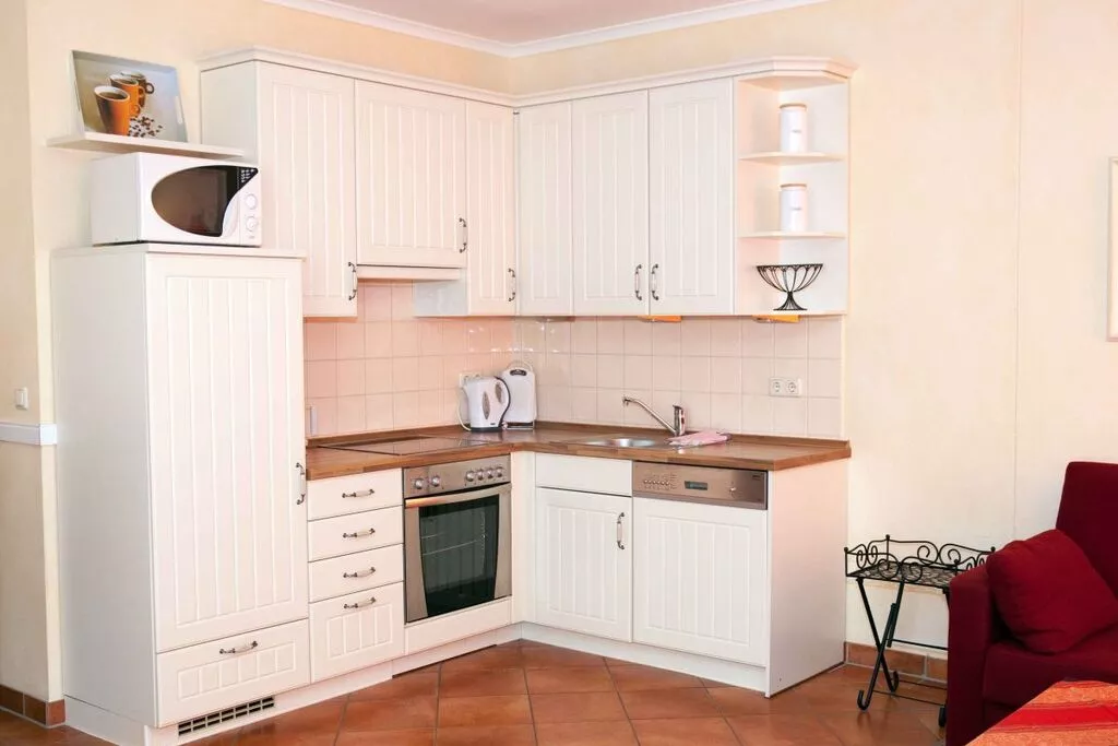 74060-Kitchen