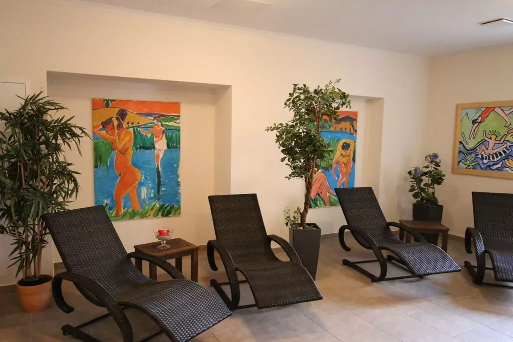 74060-Facilities