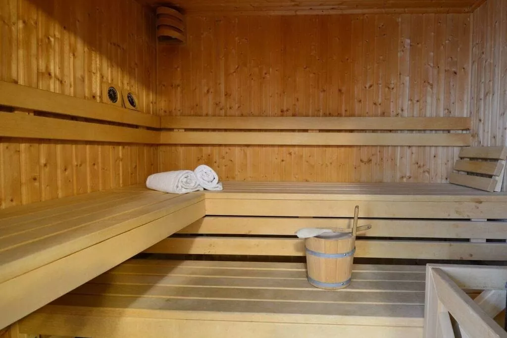 74060-Bathroom