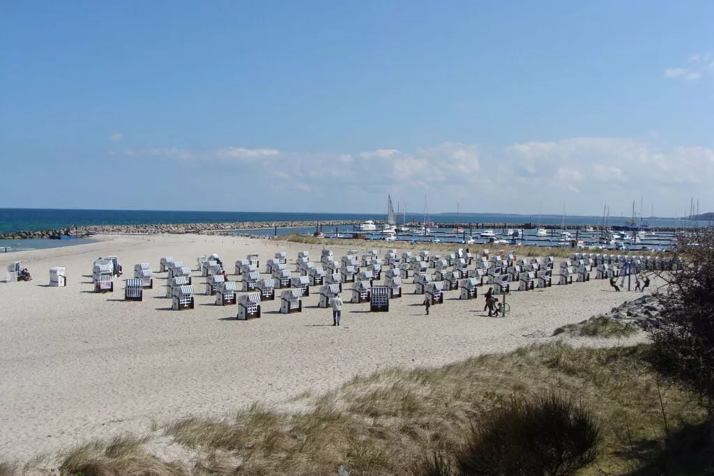 74060-Areas summer 5km
