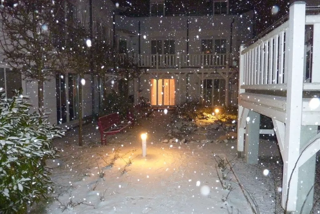 97791-Exterior winter