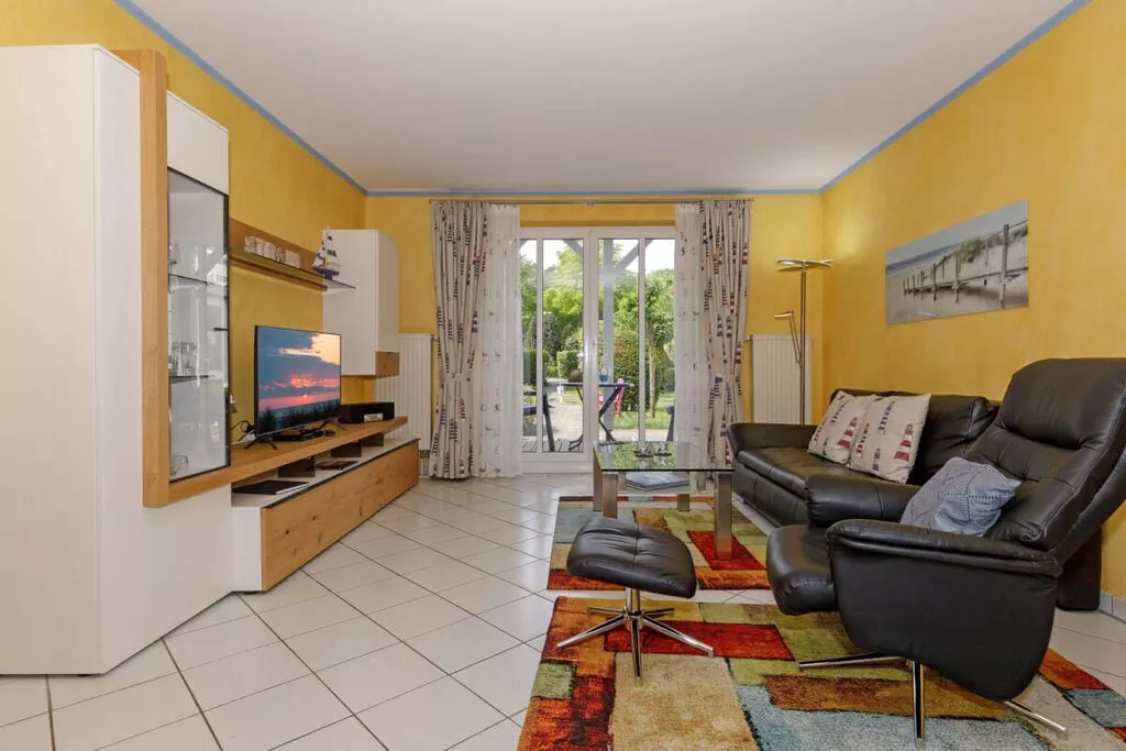 97791-Living room