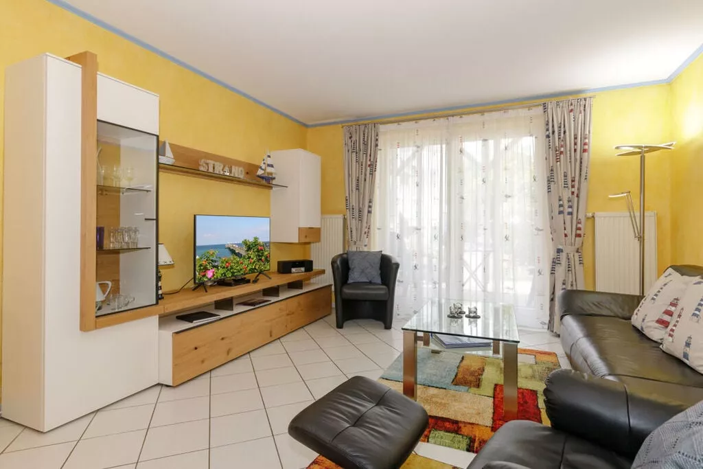 97791-Living room