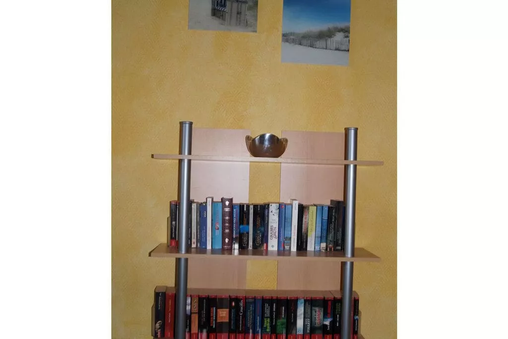 97791-Facilities