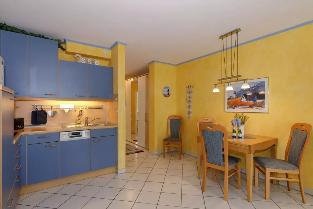 97791-Dining room