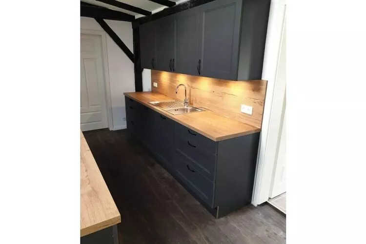 343852-Kitchen