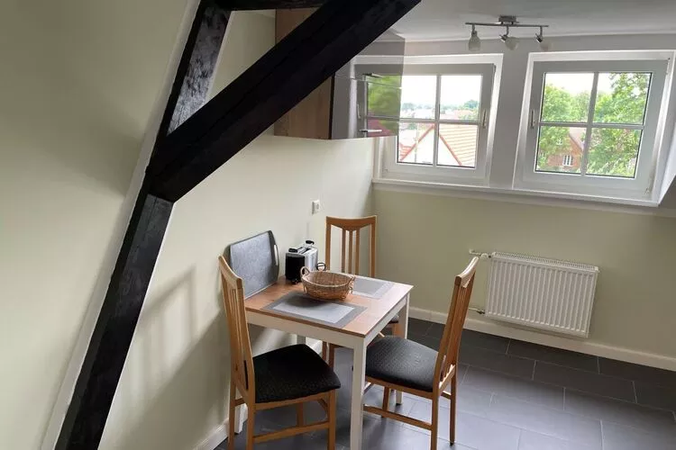 334674-Kitchen
