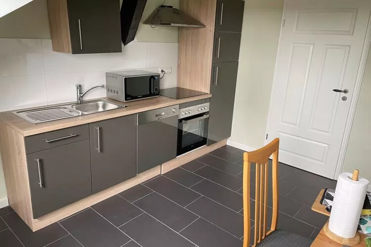 334674-Kitchen