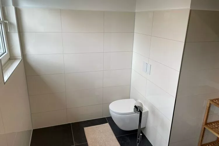 334674-Bathroom