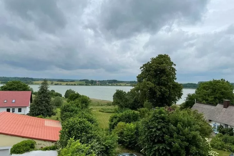 334674-View