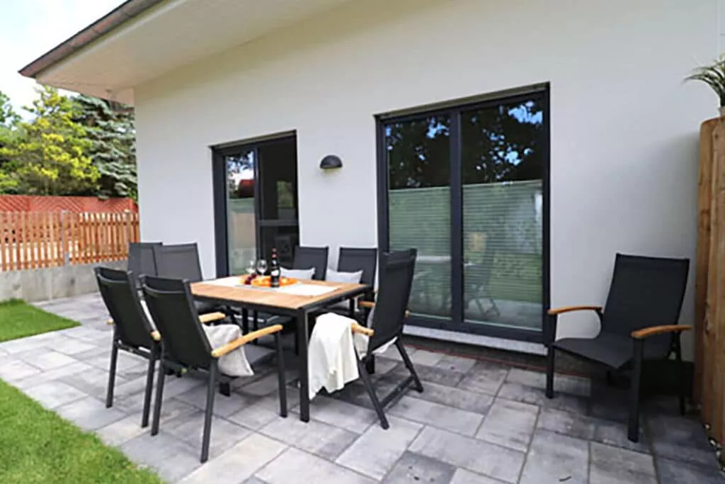 310362-Terrace balcony