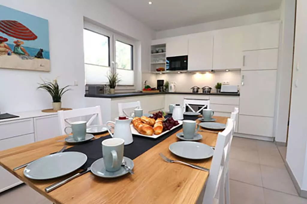 310362-Kitchen