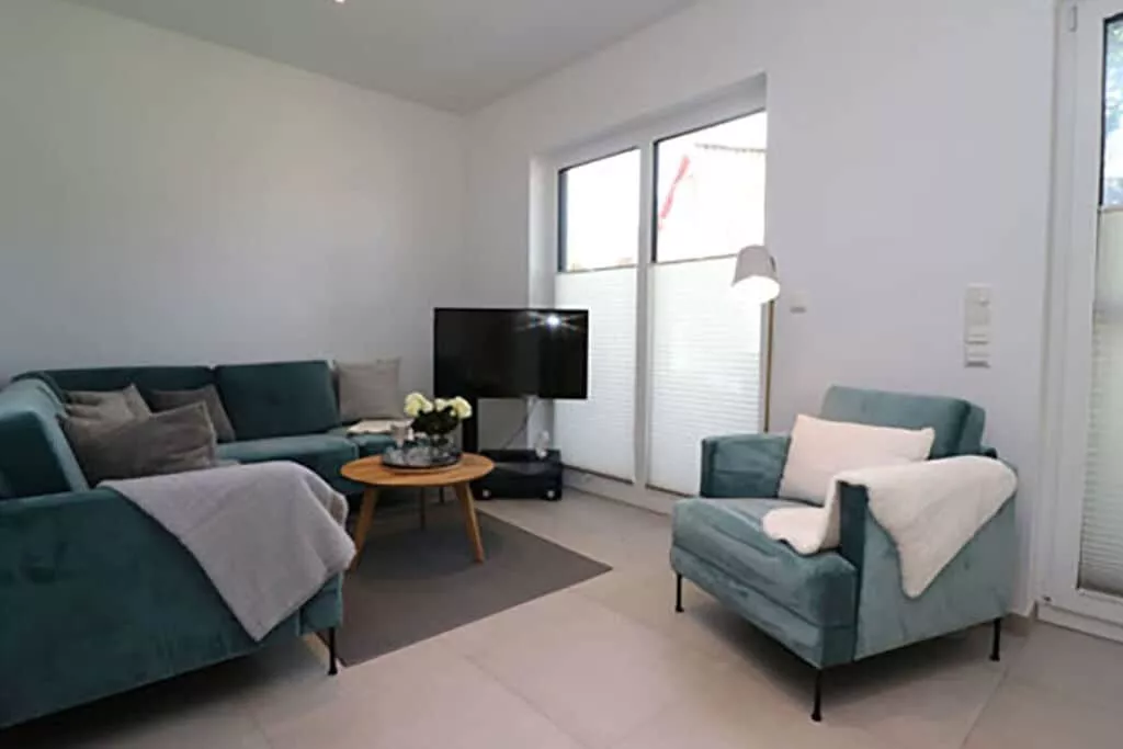 310362-Living room