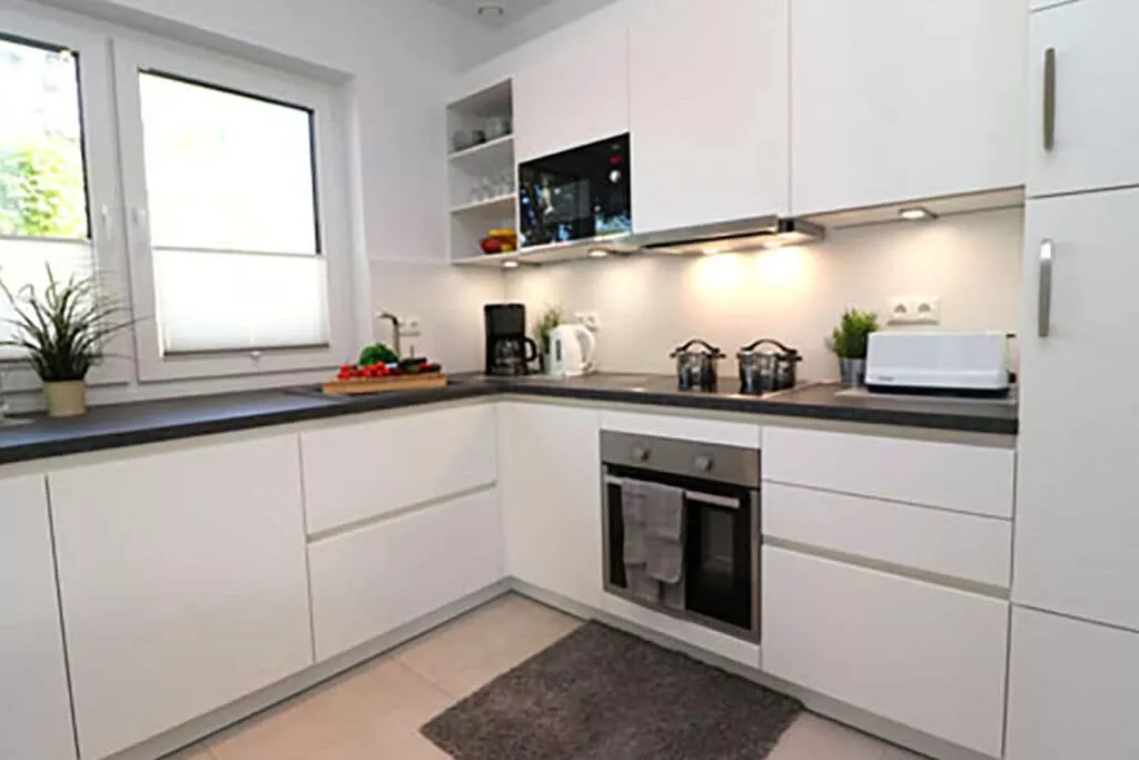 310362-Kitchen