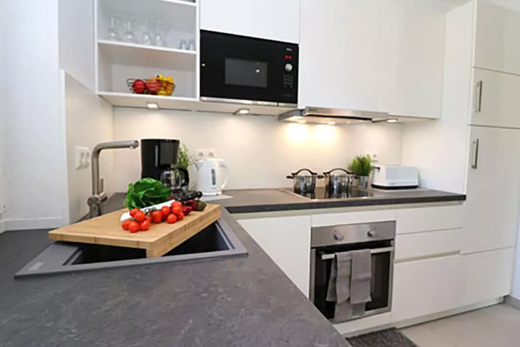 310362-Kitchen