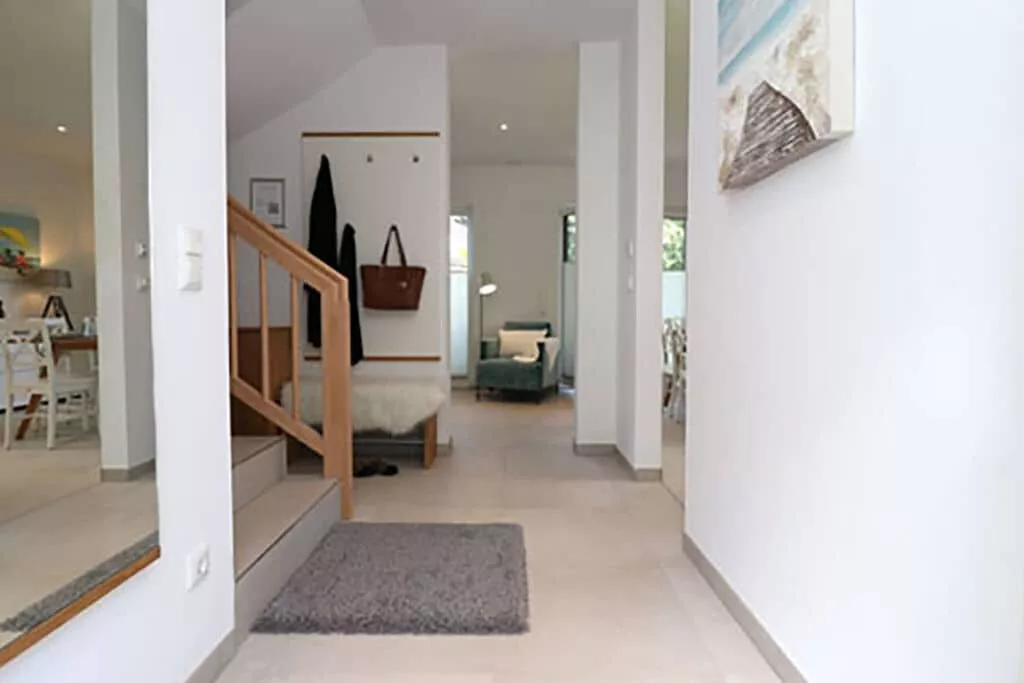 310362-Living room
