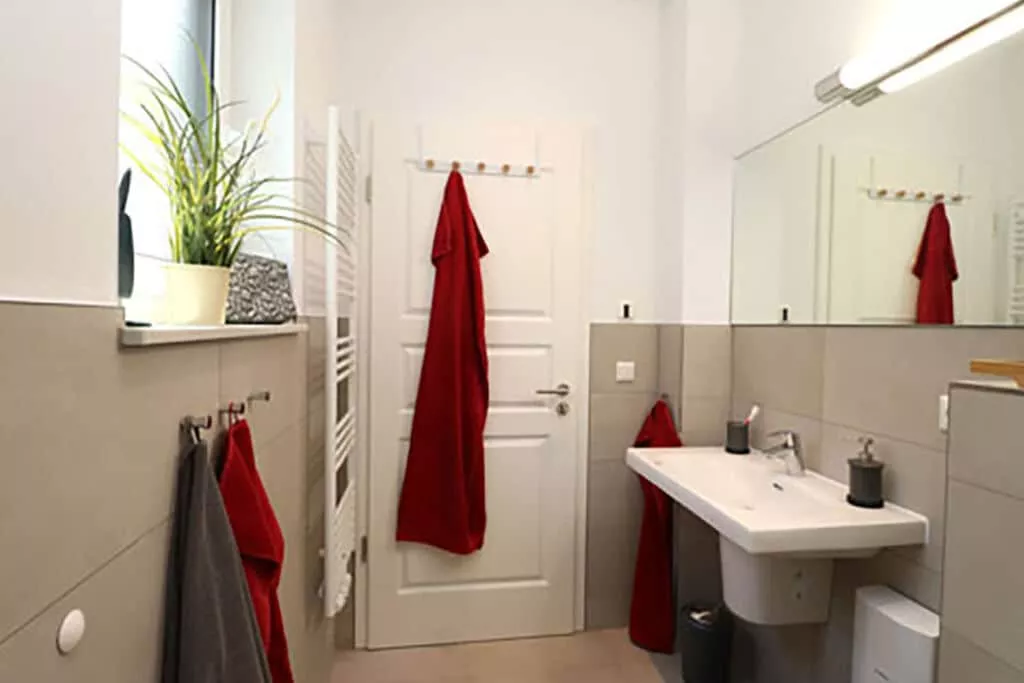 310362-Bathroom