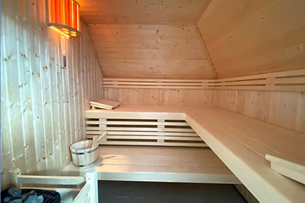 310362-Bathroom