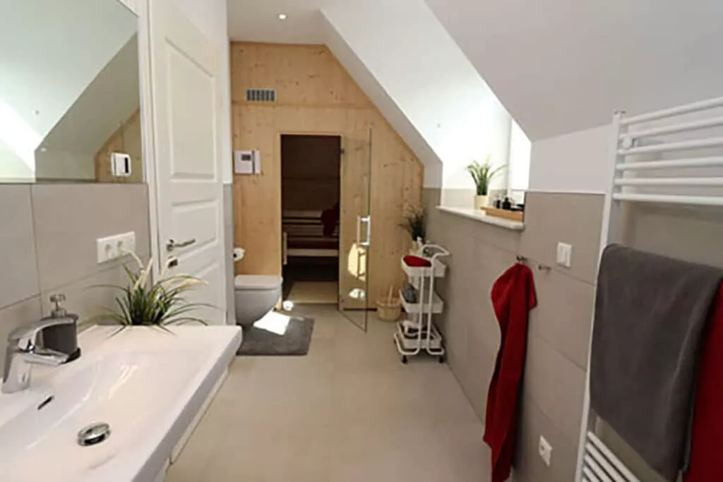 310362-Bathroom
