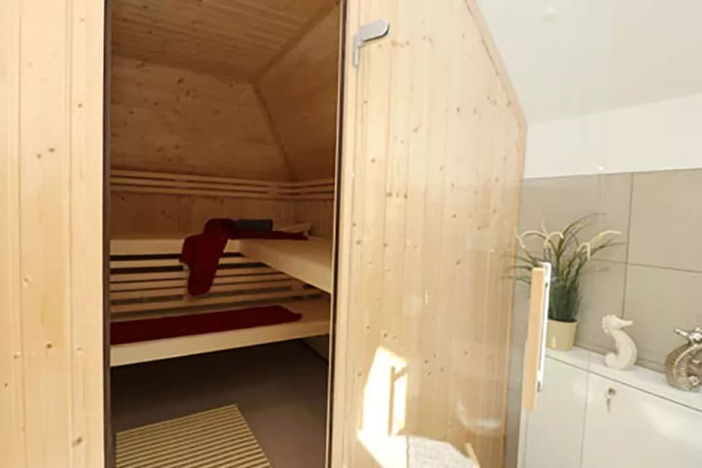 310362-Bathroom
