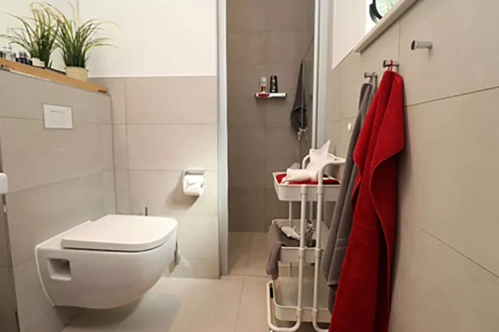 310362-Bathroom