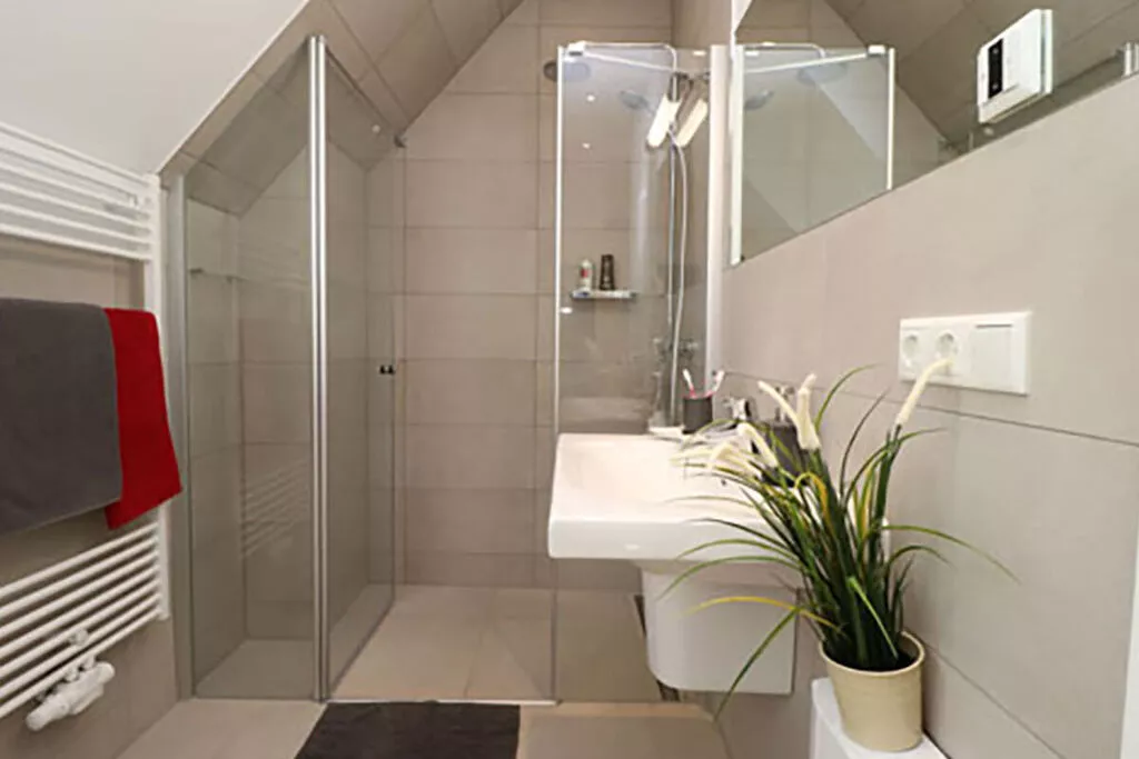 310362-Bathroom