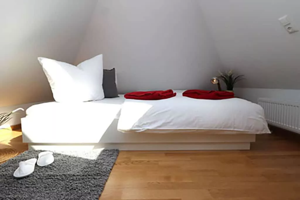 310362-Bedroom