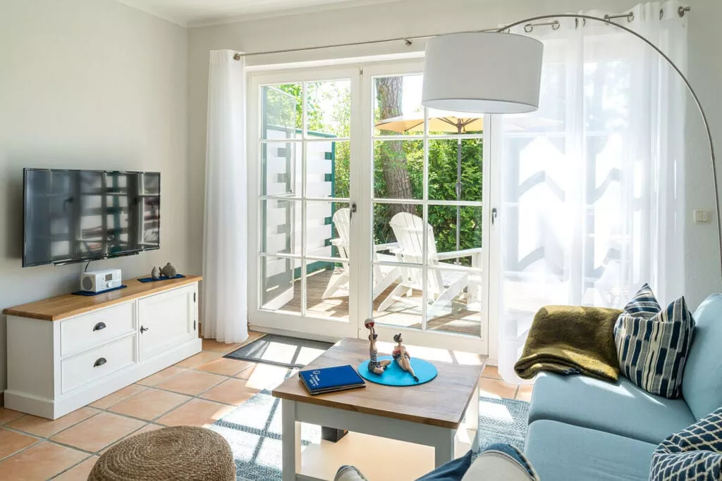 320575-Wohnzimmer