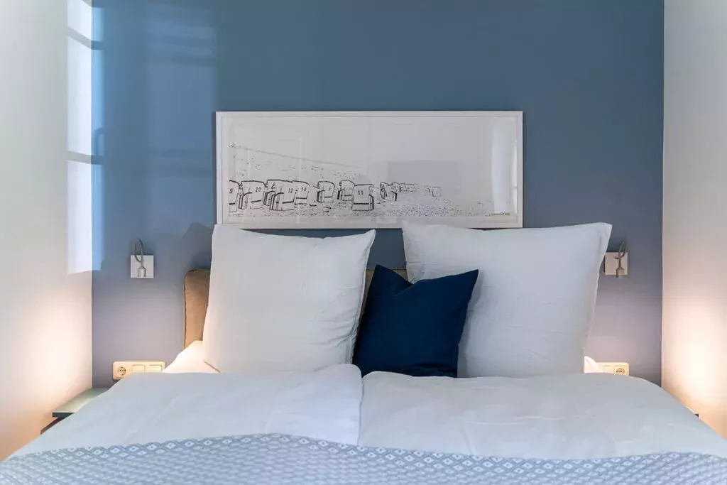 320575-Schlafzimmer