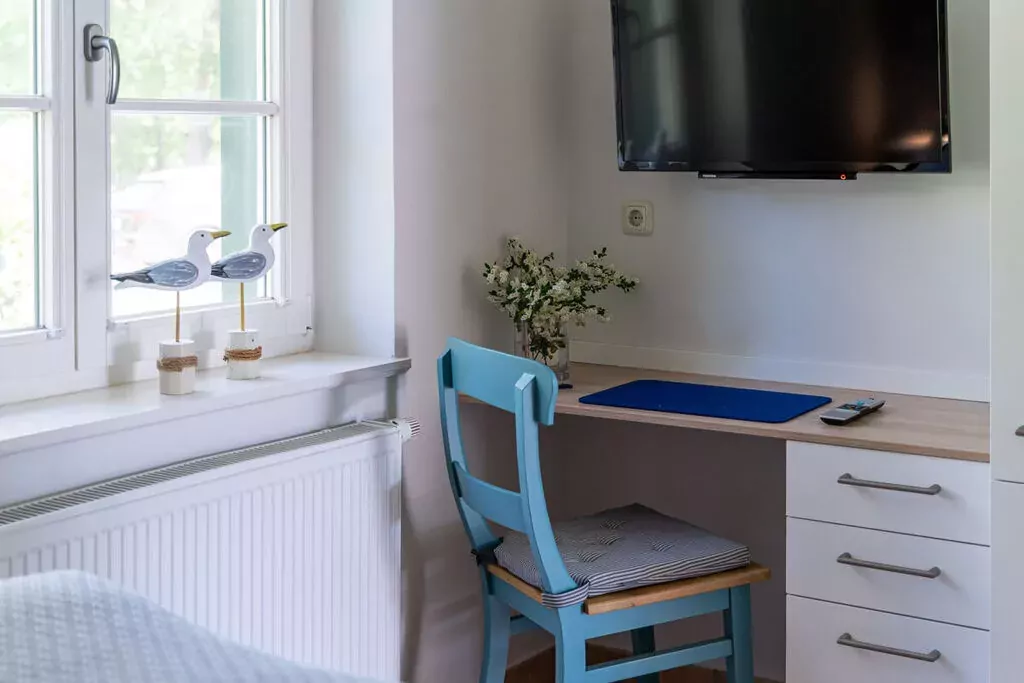 320575-Schlafzimmer