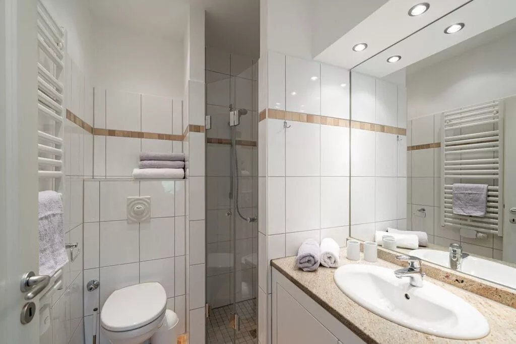 320575-Badezimmer