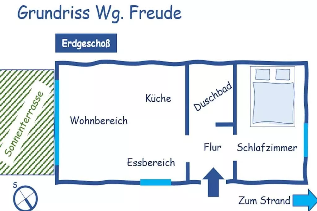 320575-Nicht getaggt