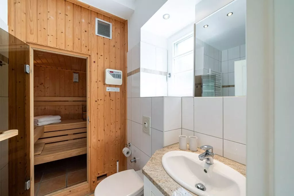 320028-Bathroom