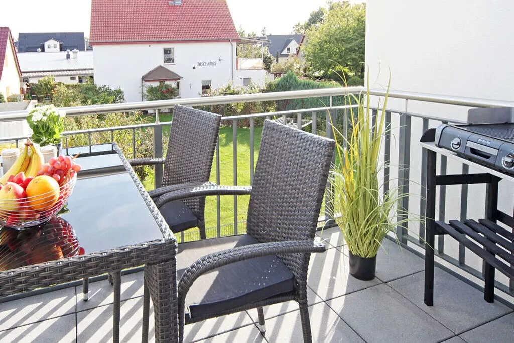 383461-Nicht getaggt