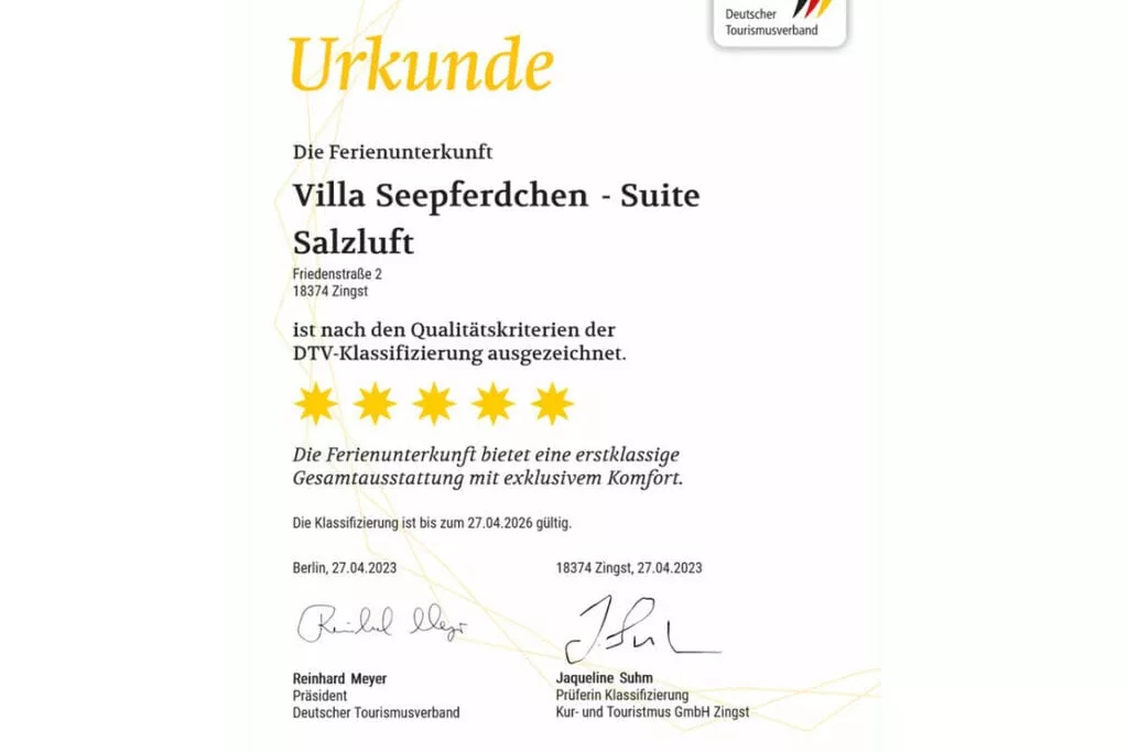 383461-Nicht getaggt