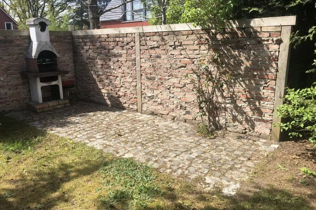 292101-Nicht getaggt