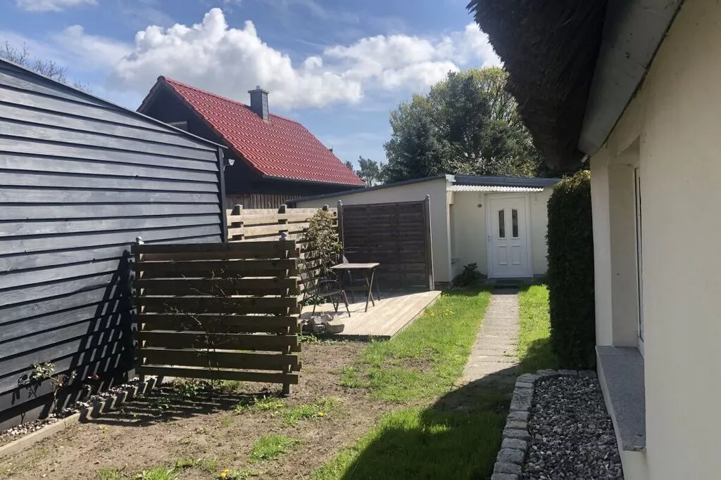 292101-Nicht getaggt
