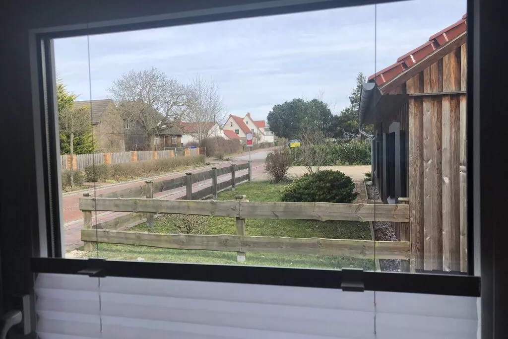 292101-Nicht getaggt