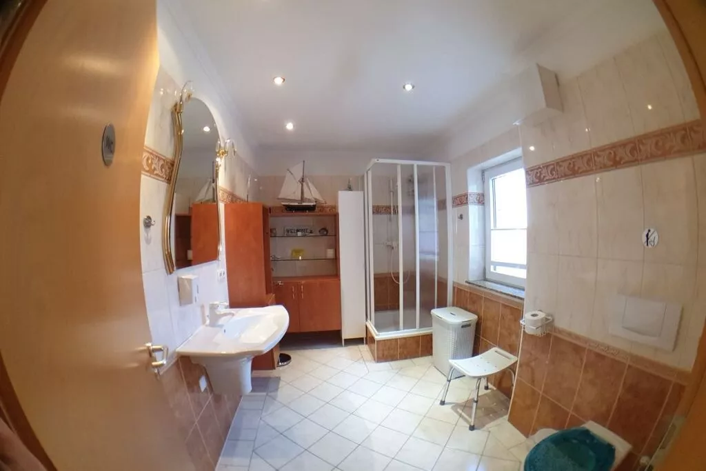 231966-Bathroom