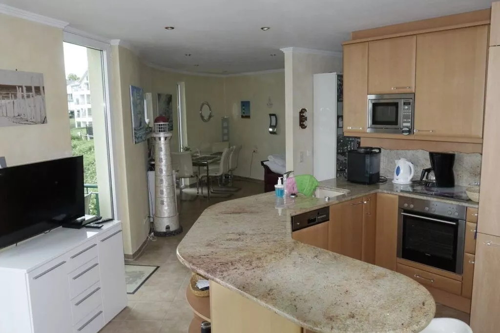 231966-Kitchen