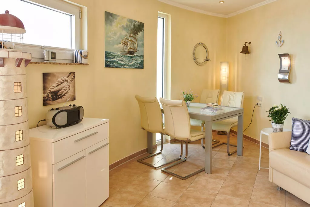 231966-Dining room