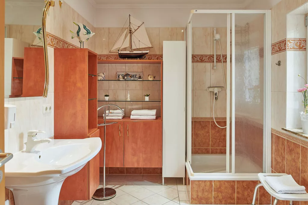 231966-Bathroom
